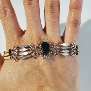 ❤️📿📿New bracelet ✨✨